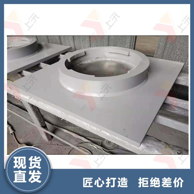 万向支座桁架支座源厂直销