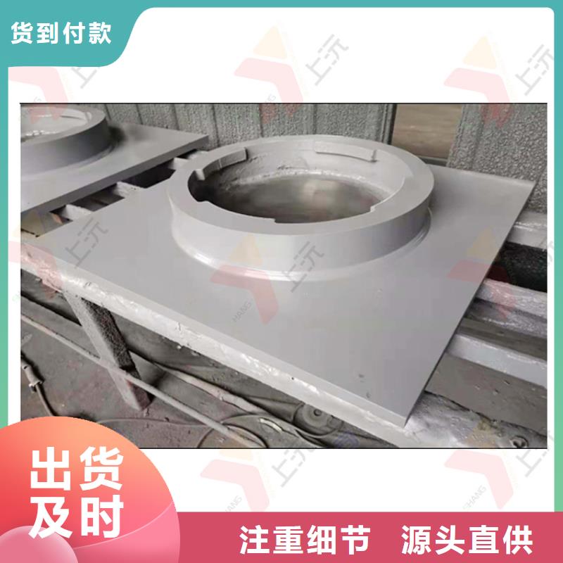 万向支座橡胶支座真正让利给买家