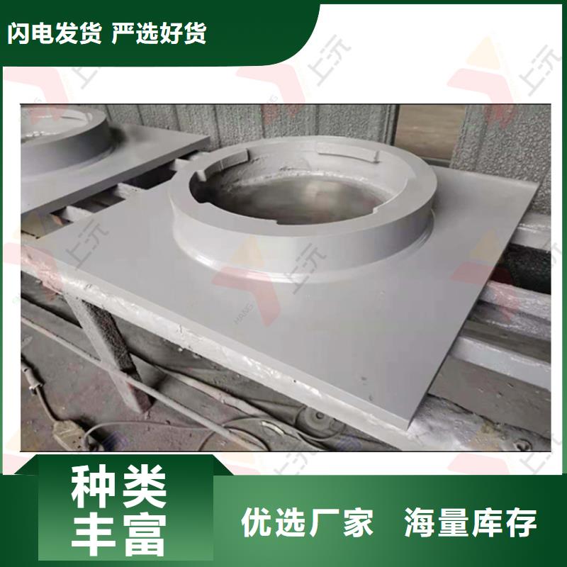 万向支座万向转动支座精选好货