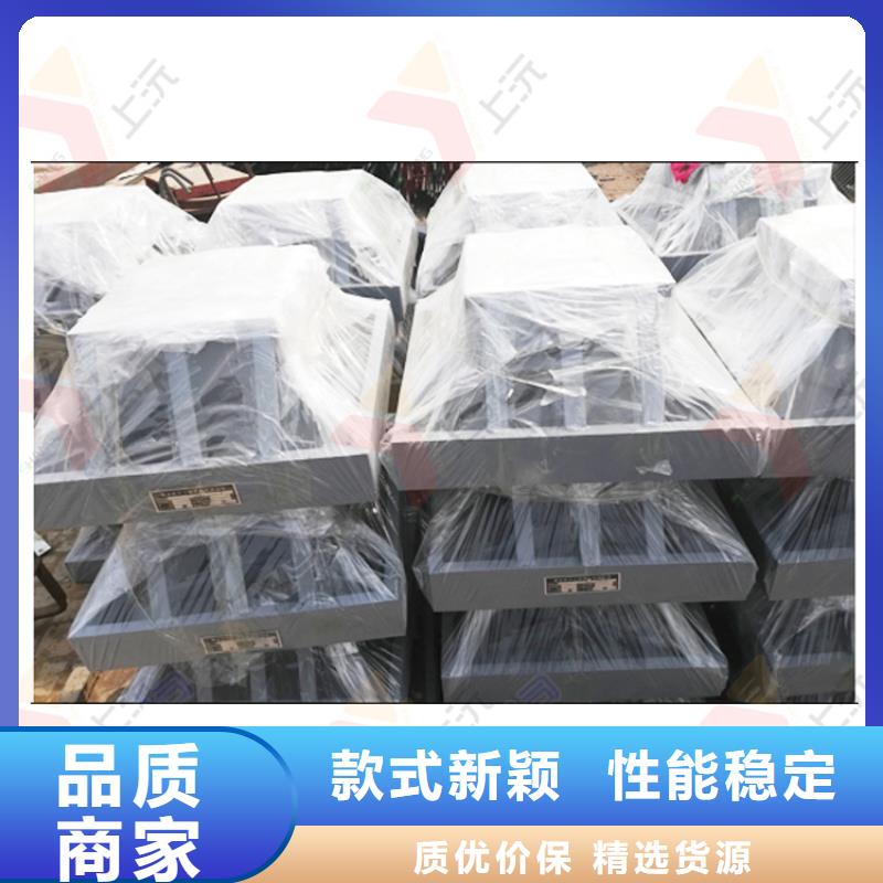 万向支座桁架支座源厂直销