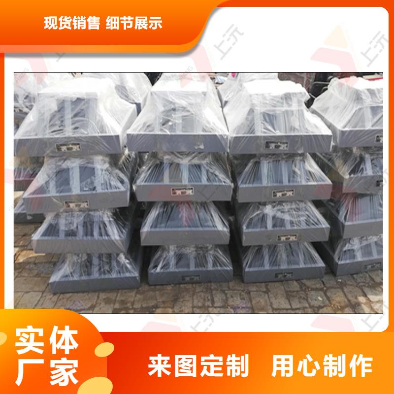 【万向支座球铰支座专业按需定制】