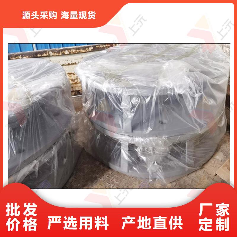 【万向支座】聚硫密封胶厂家直销直供