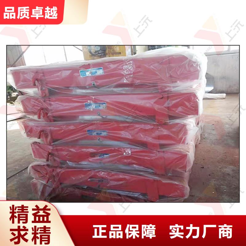 球型支座,钢结构支座现货
