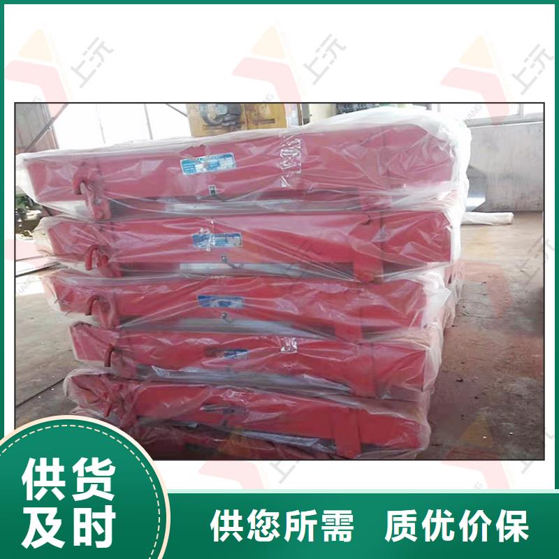 球型支座-球铰支座材质实在