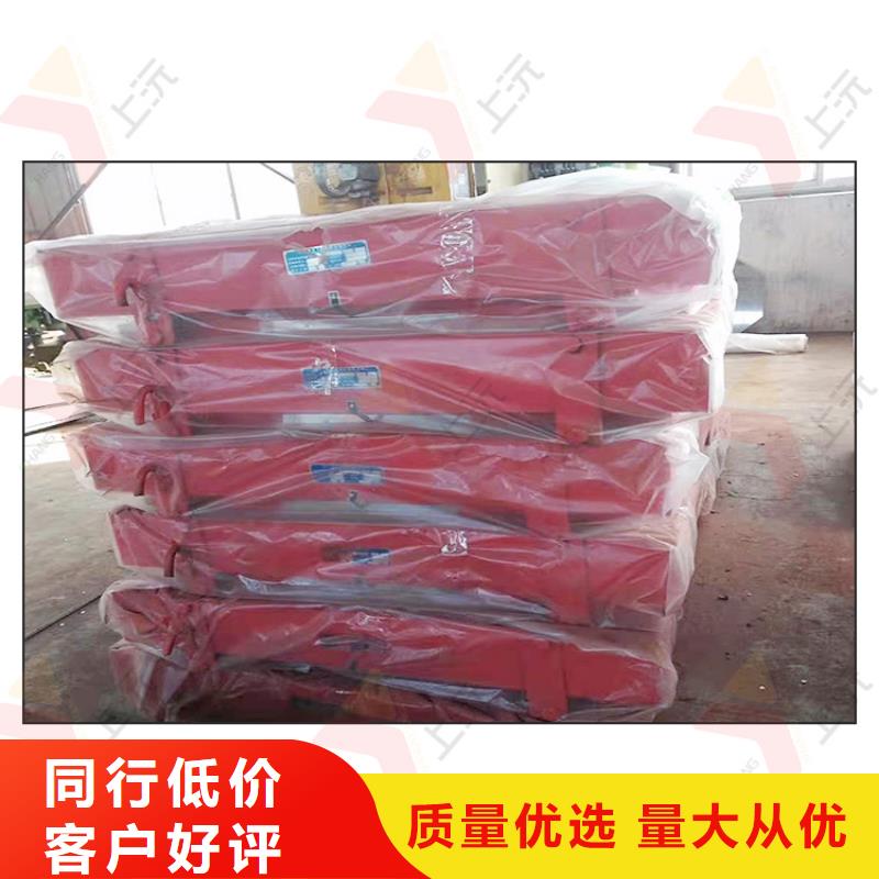 球型支座盆式支座厂家直营