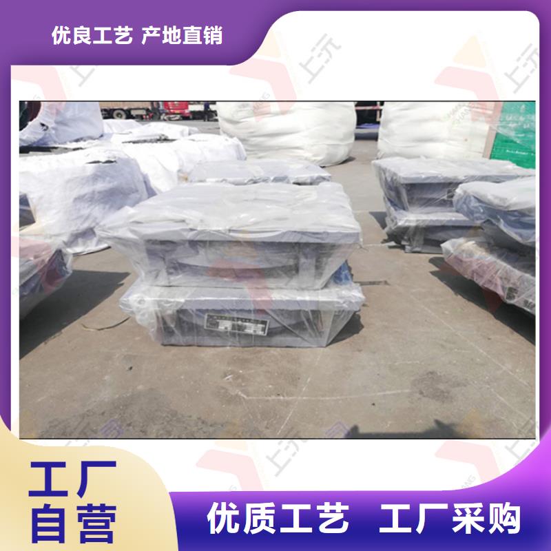 【球型支座球形钢支座种类多质量好】