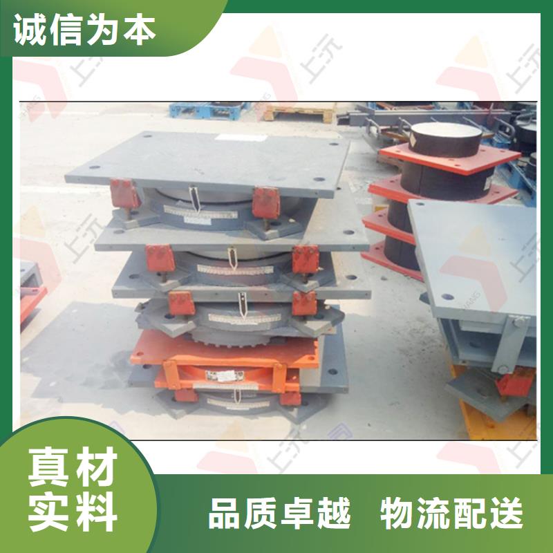 球型支座连廊支座发货及时