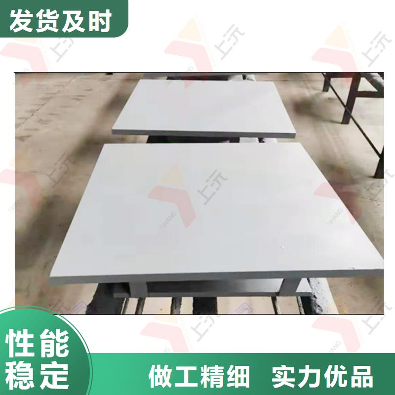 球型支座盆式支座型号齐全