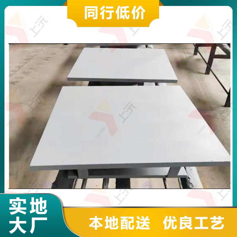 球型支座成品支座工艺精细质保长久