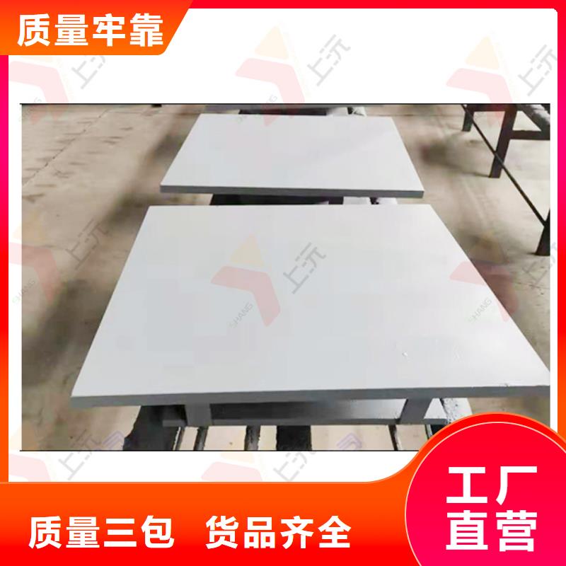 球型支座成品支座源厂定制