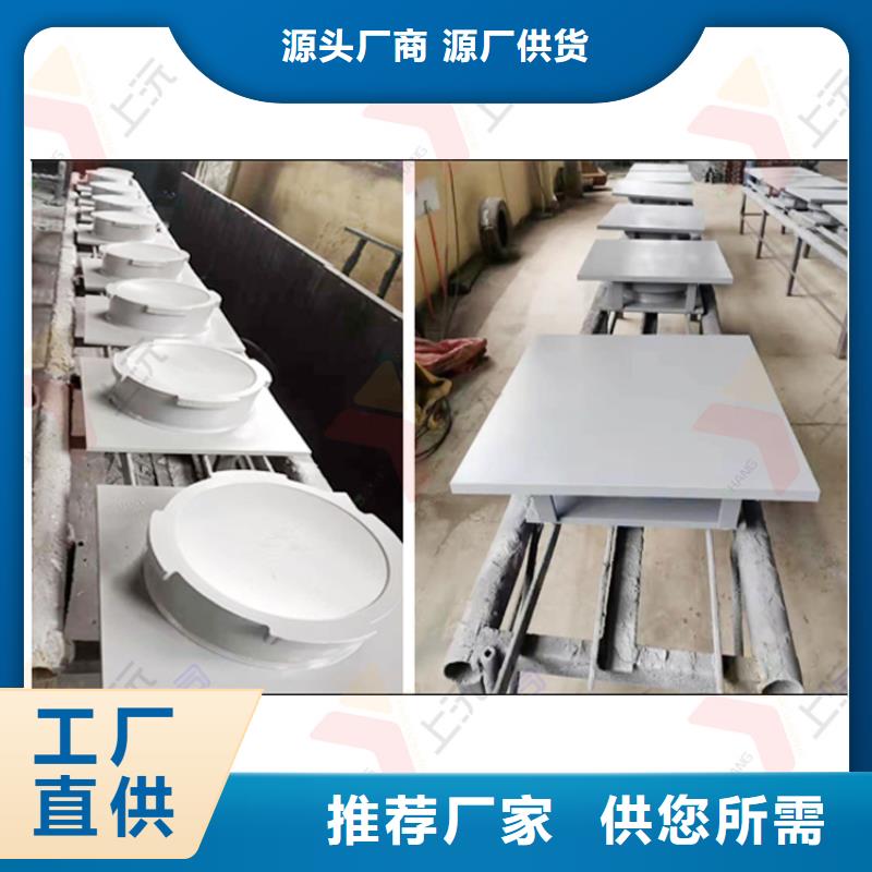 球型支座连廊支座发货及时