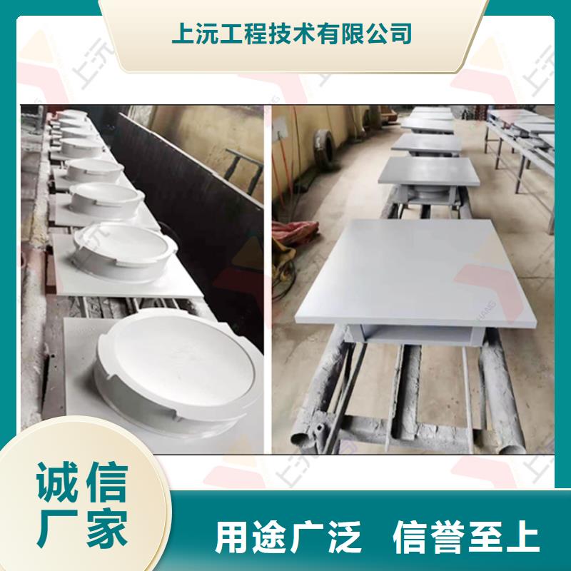 球型支座伸缩缝品质服务诚信为本