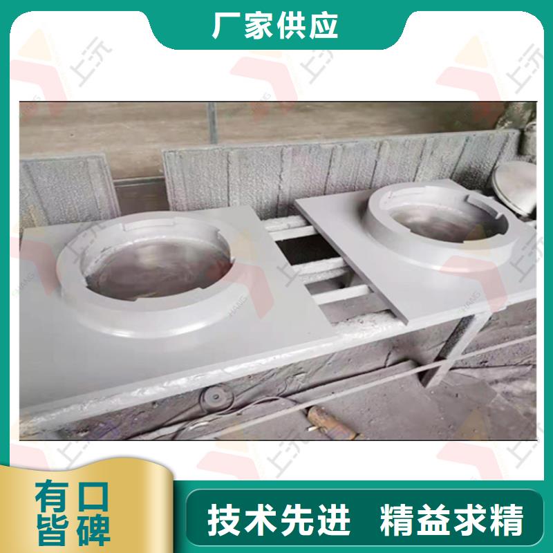 球型支座橡胶支座品质商家