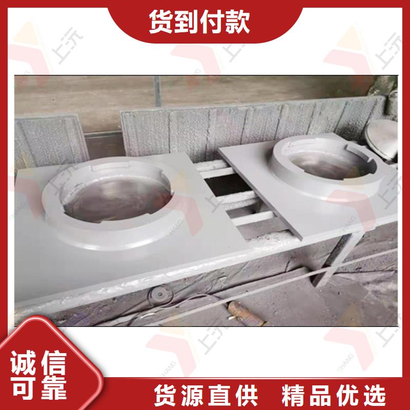 球型支座聚硫密封胶用心制造