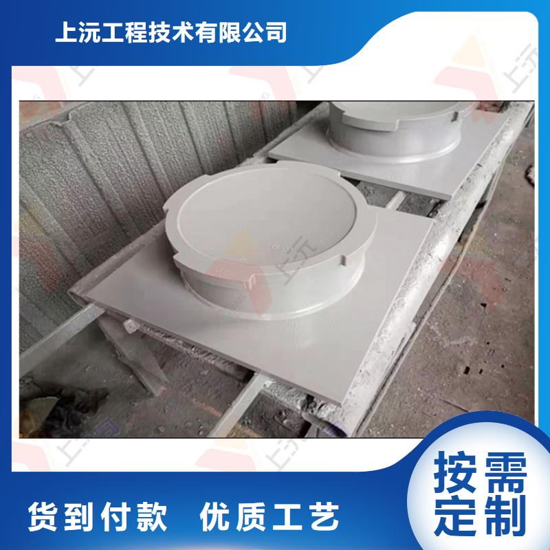 【球型支座球形钢支座种类多质量好】