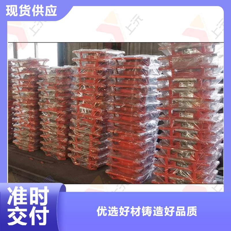 球型支座-成品支座您身边的厂家