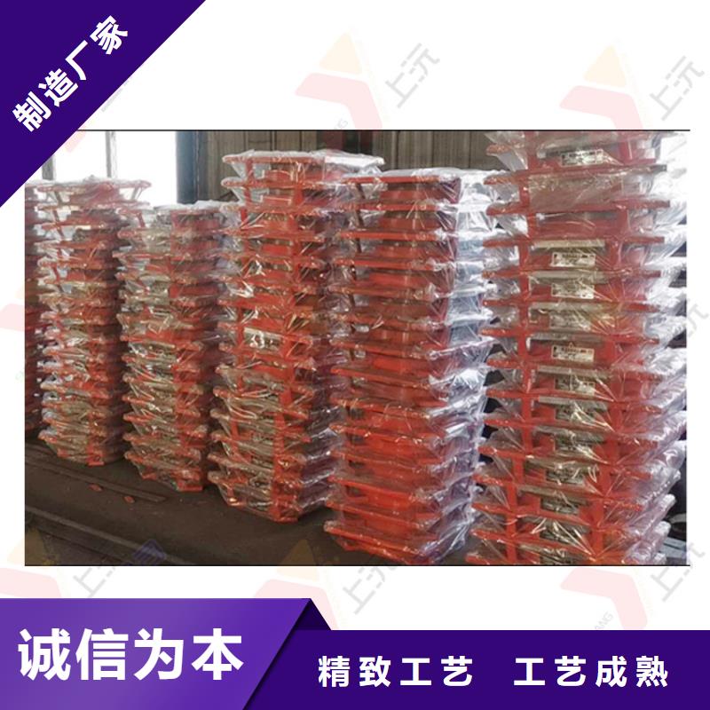 【球型支座球形钢支座种类多质量好】