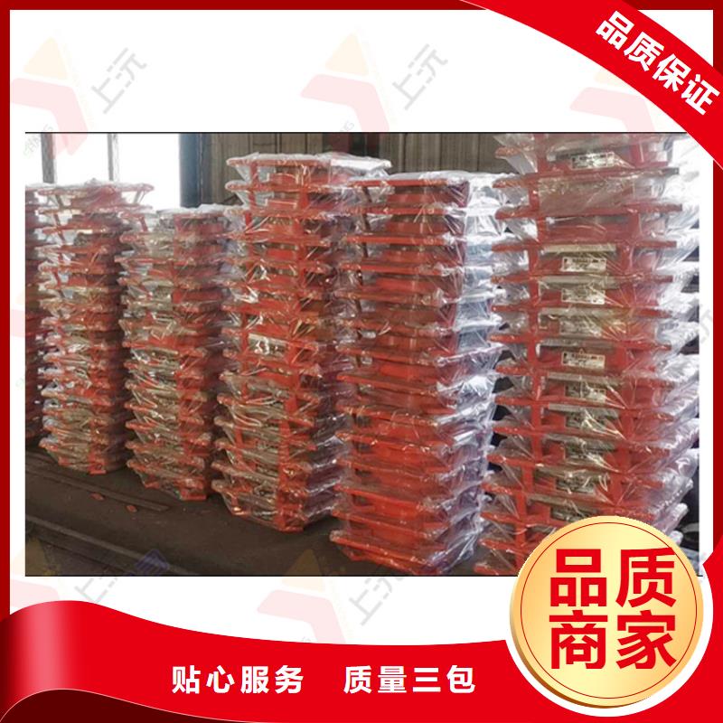 球型支座钢结构支座好货直销