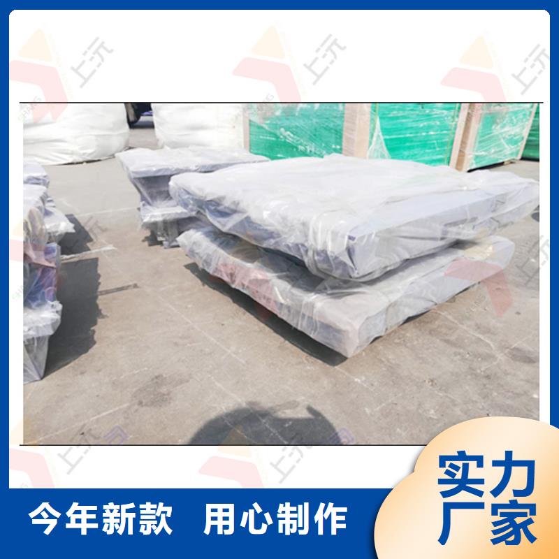 球型支座盆式支座型号齐全
