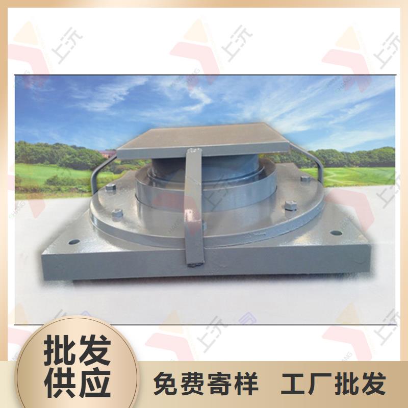 球型支座盆式支座厂家直营