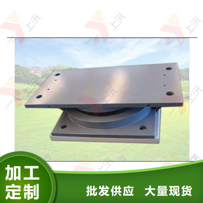 球型支座-成品支座您身边的厂家