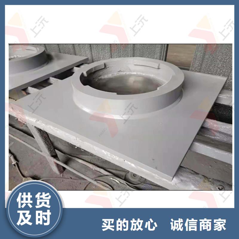 球型支座橡胶支座品质商家