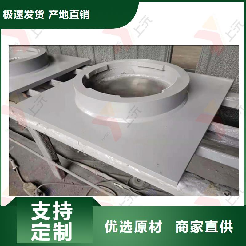 球型支座-聚硫密封胶供货及时