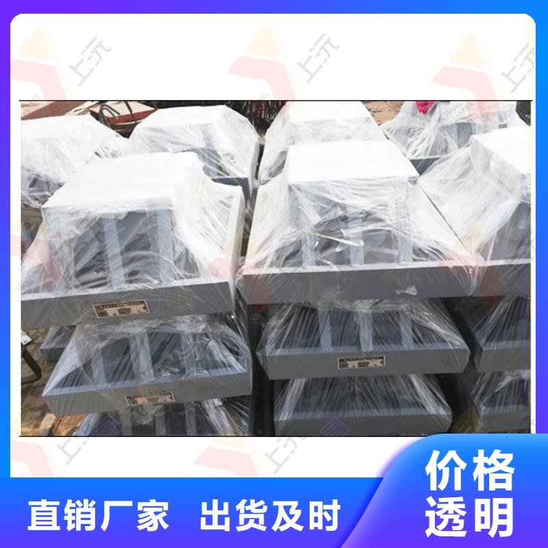 球型支座,钢结构支座现货
