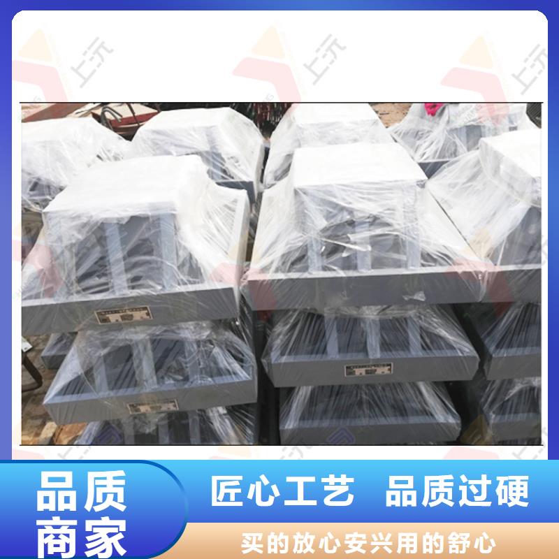 球型支座,万向转动支座款式新颖