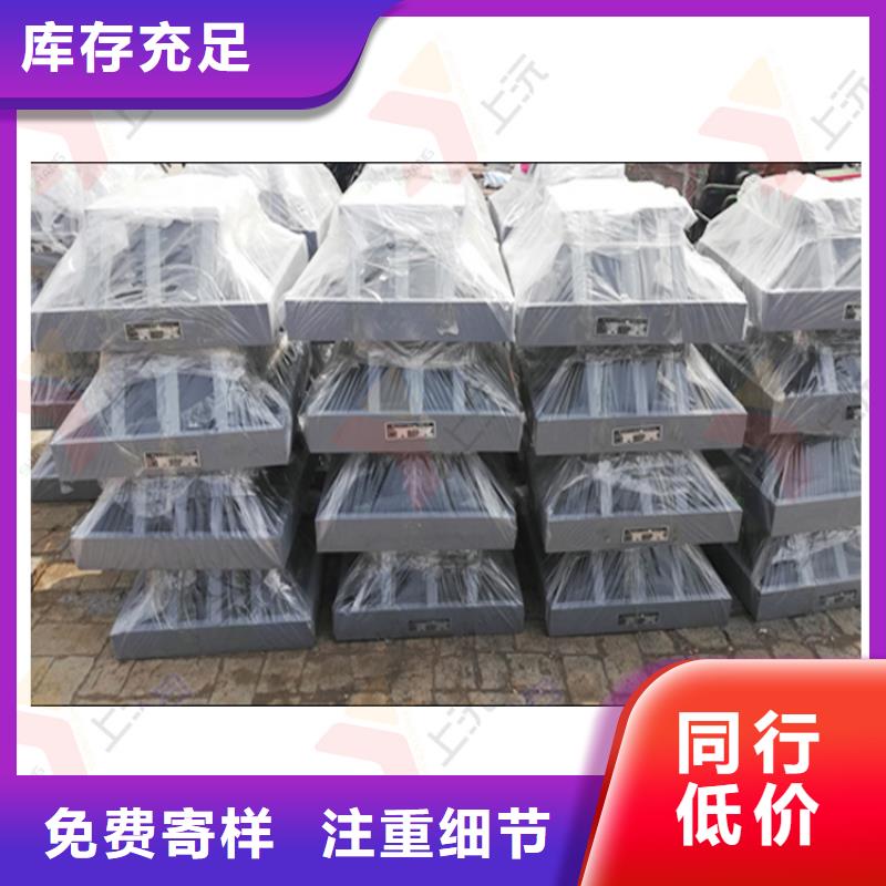 球型支座【球铰支座】实体诚信厂家