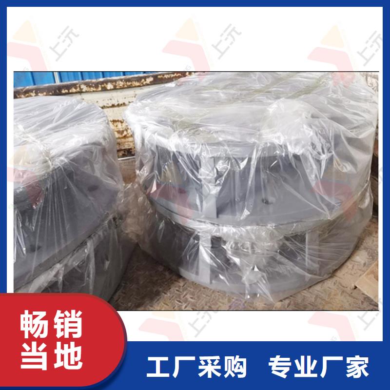 【球型支座】球形钢支座精工制作