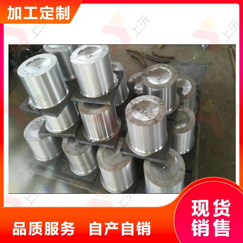 球型支座伸缩缝N年专注