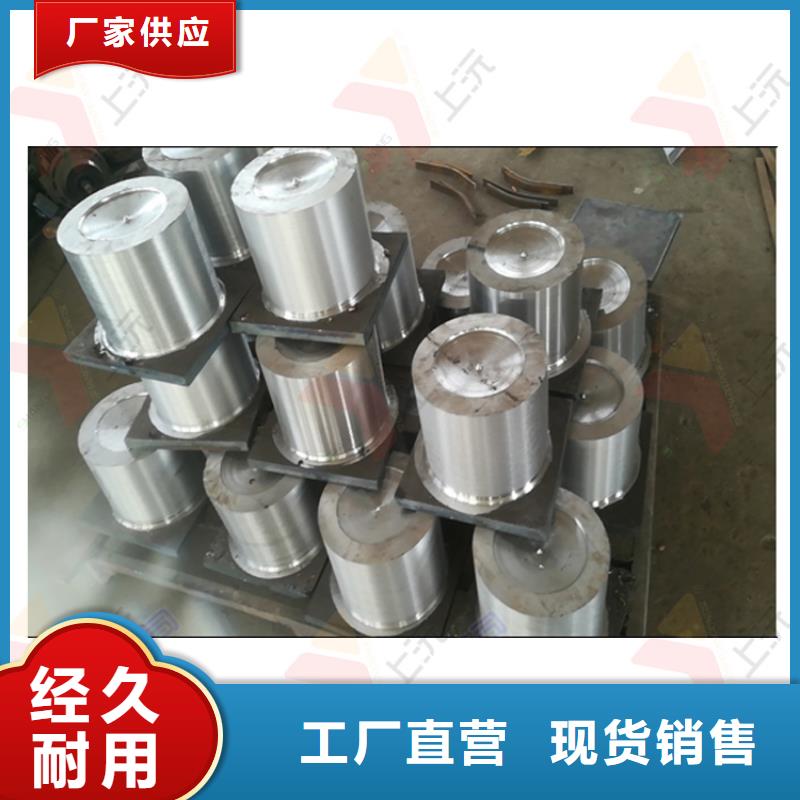 球型支座盆式支座厂家直营