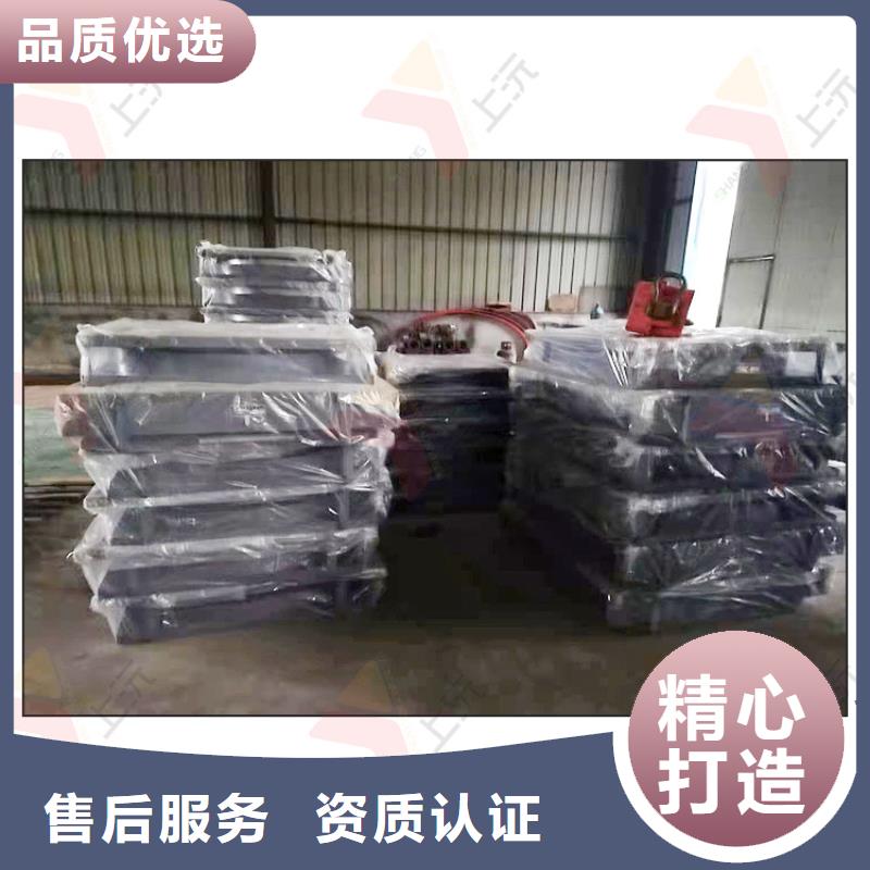 网架支座橡胶支座严选好货