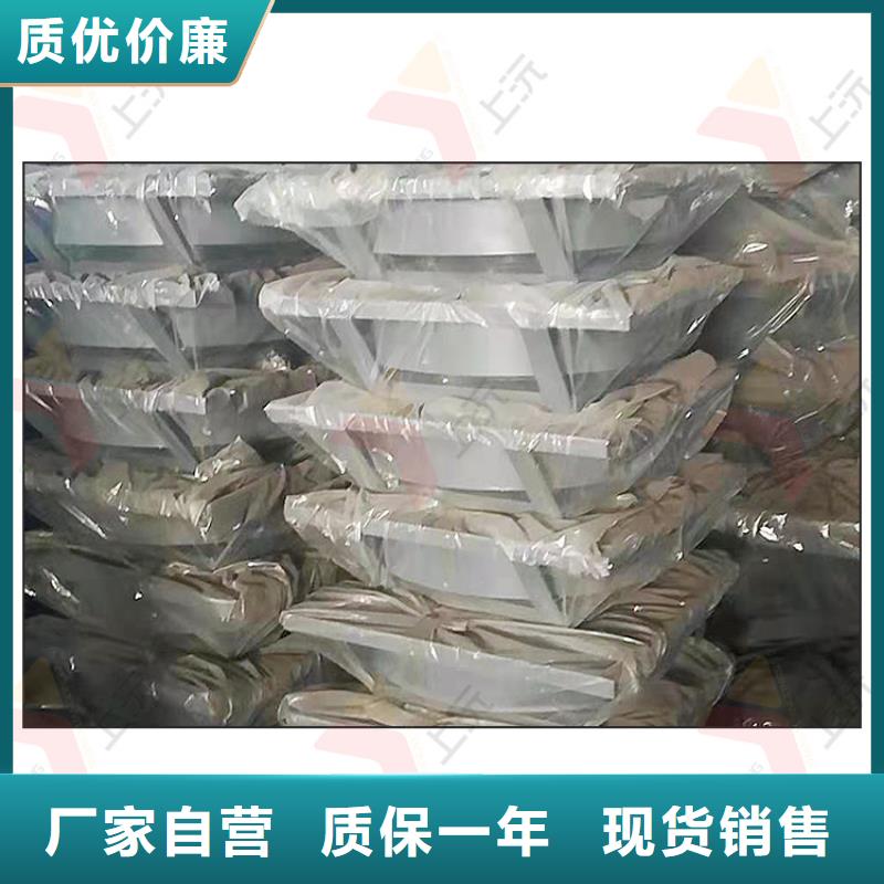网架支座橡胶支座严选好货