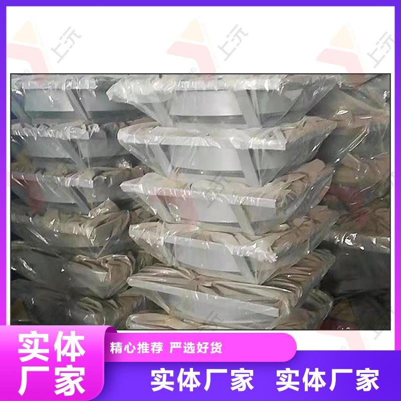 网架支座滑动支座批发供应