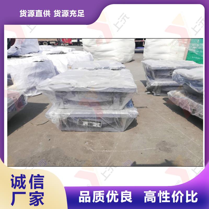 网架支座连廊支座实力工厂