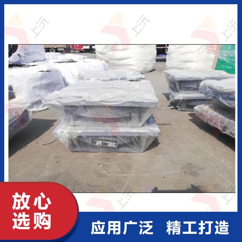 网架支座单向支座实力优品