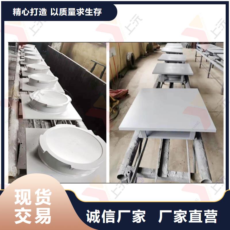 网架支座球铰支座严选用料