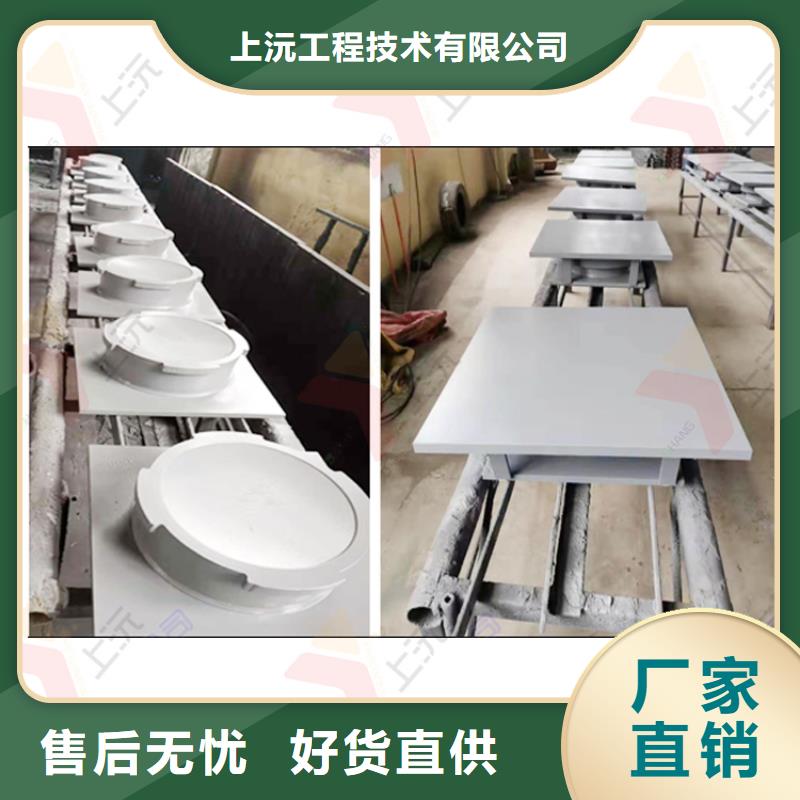 网架支座球型（形）钢支座支持大小批量采购