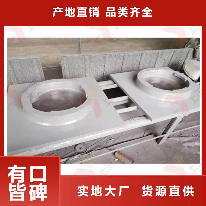 网架支座连廊支座专注细节更放心