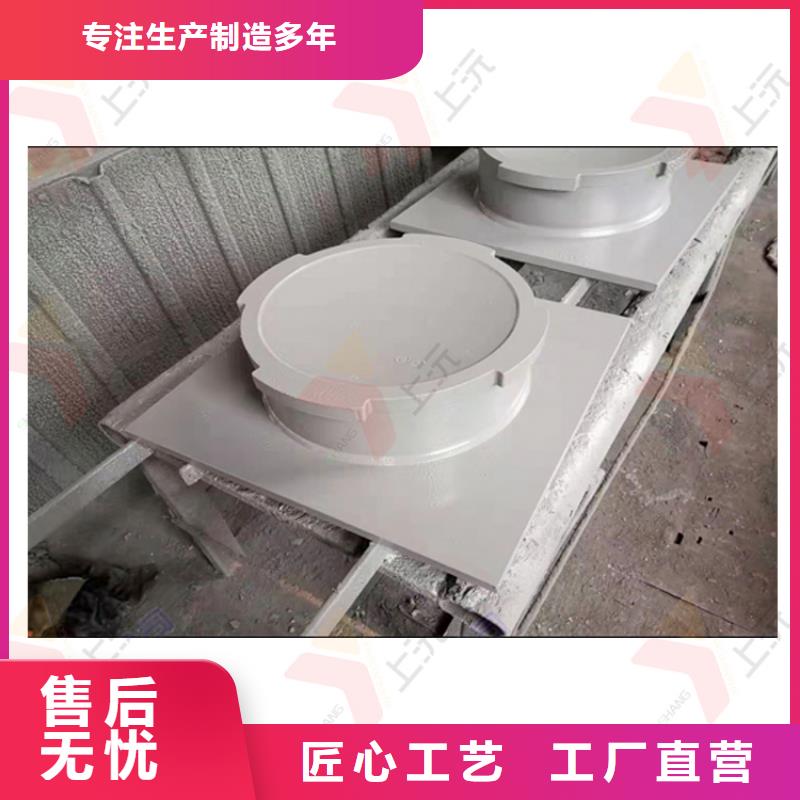 网架支座滑动支座批发供应