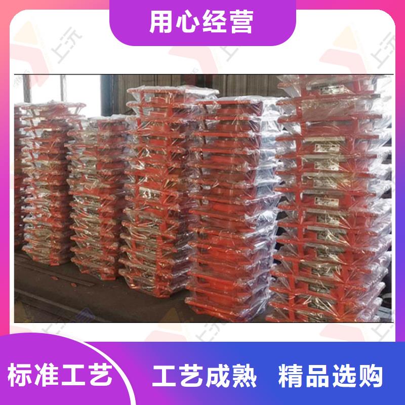 网架支座球铰支座严选用料