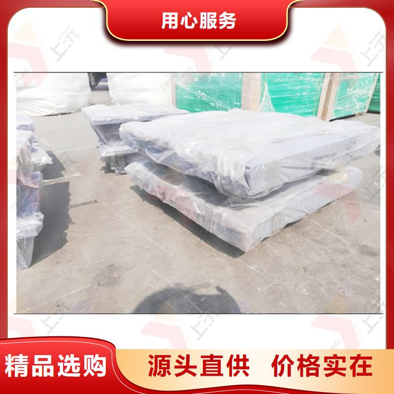 【网架支座】,滑动支座厂家质量过硬