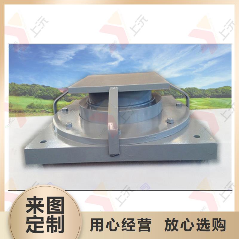 网架支座聚硫密封胶厂家直销售后完善
