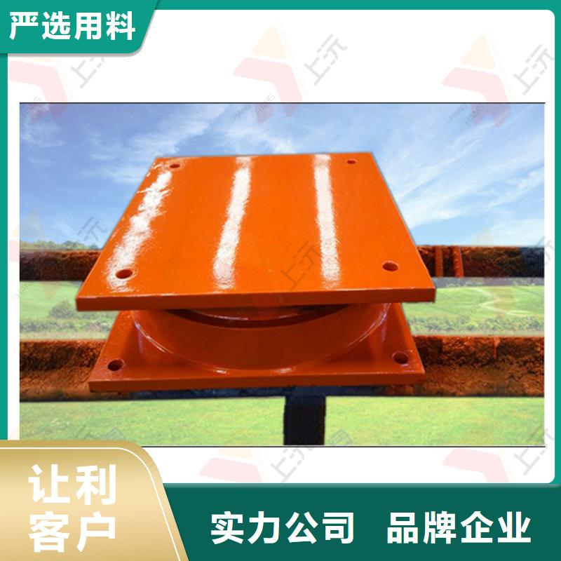 网架支座,伸缩缝品质优选