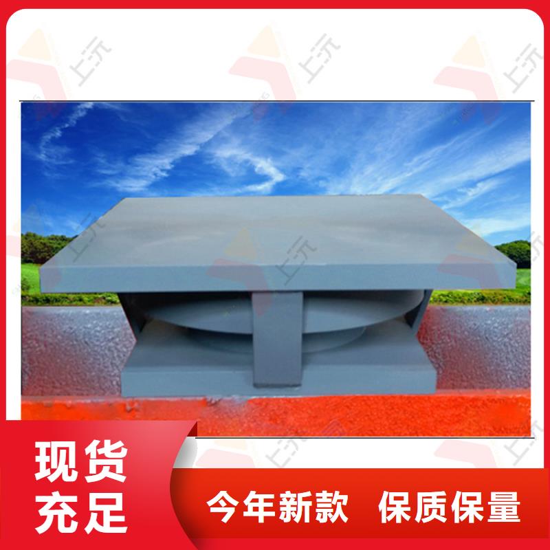 【网架支座】,滑动支座厂家质量过硬