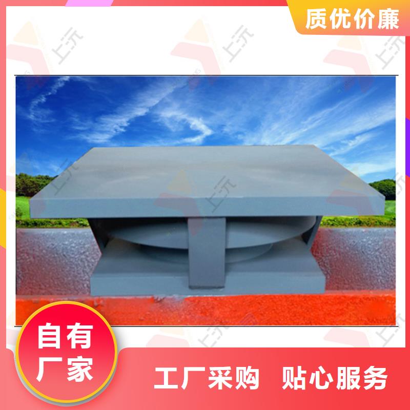 【网架支座橡胶支座用心经营】