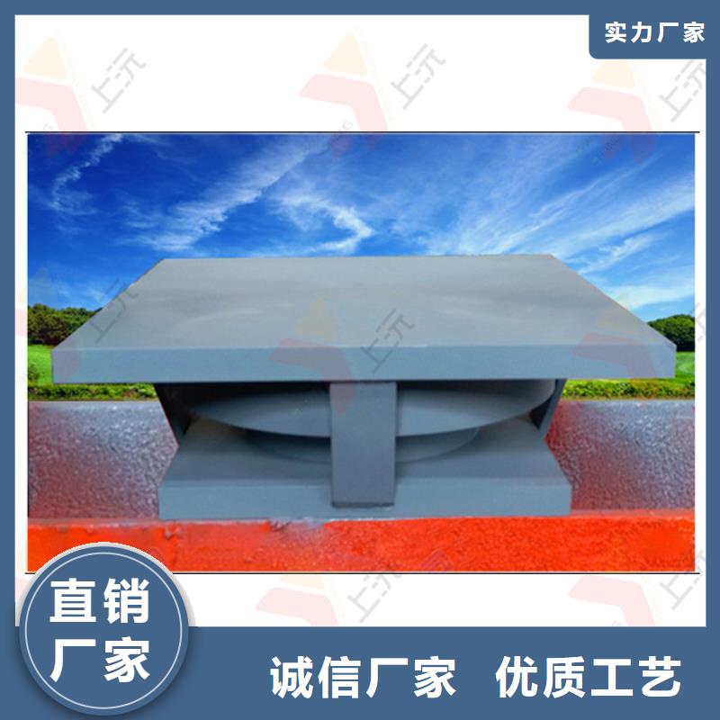 网架支座连廊支座实力工厂