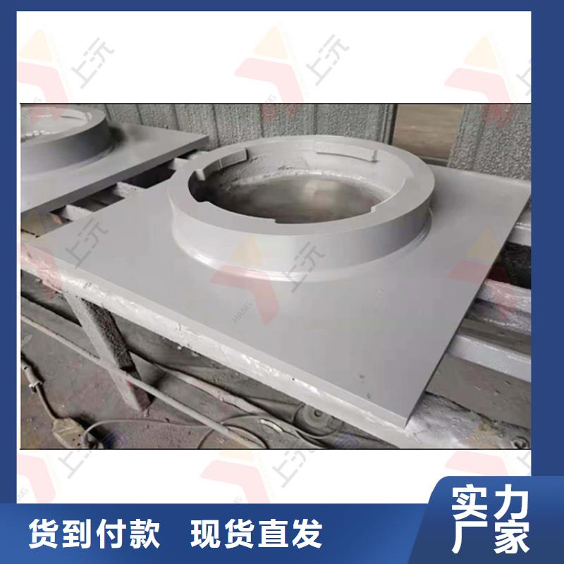 网架支座-单向支座N年大品牌